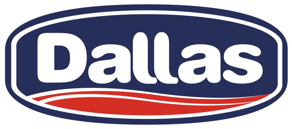 Dallas